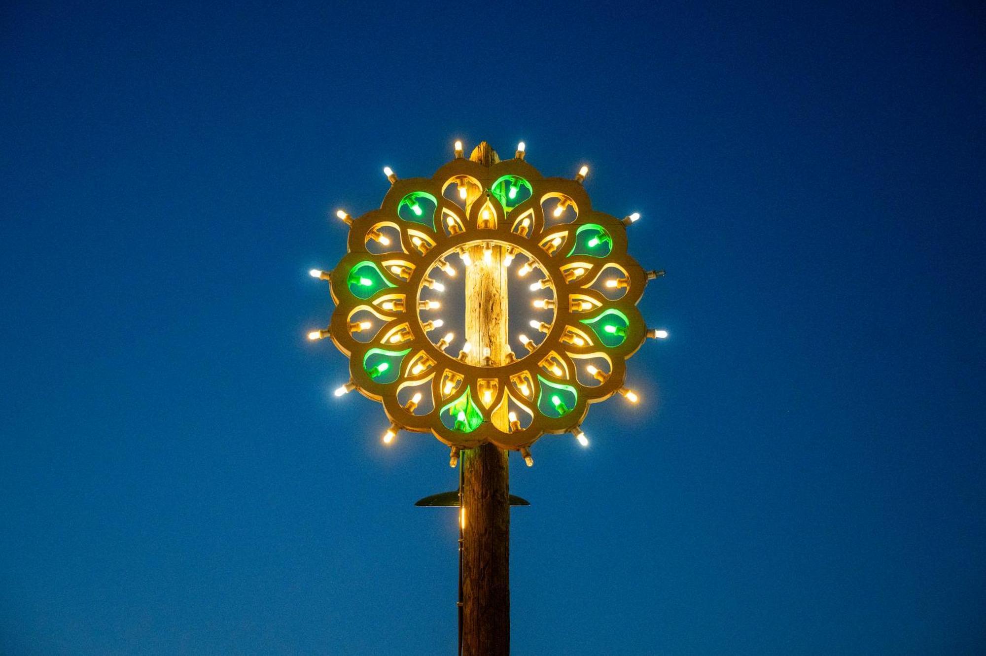 アルベロベッロ Il Trullo Della Rondininaヴィラ エクステリア 写真